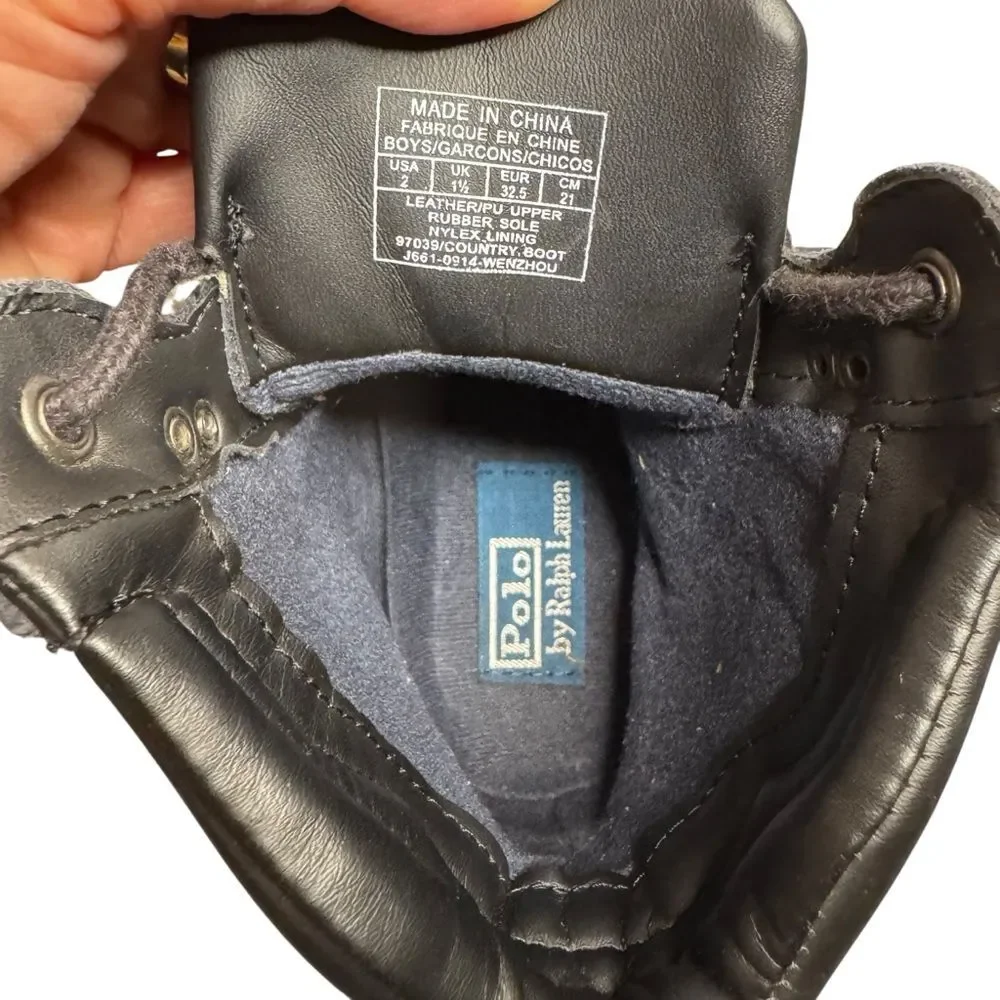 Polo Ralph Lauren polo ralph